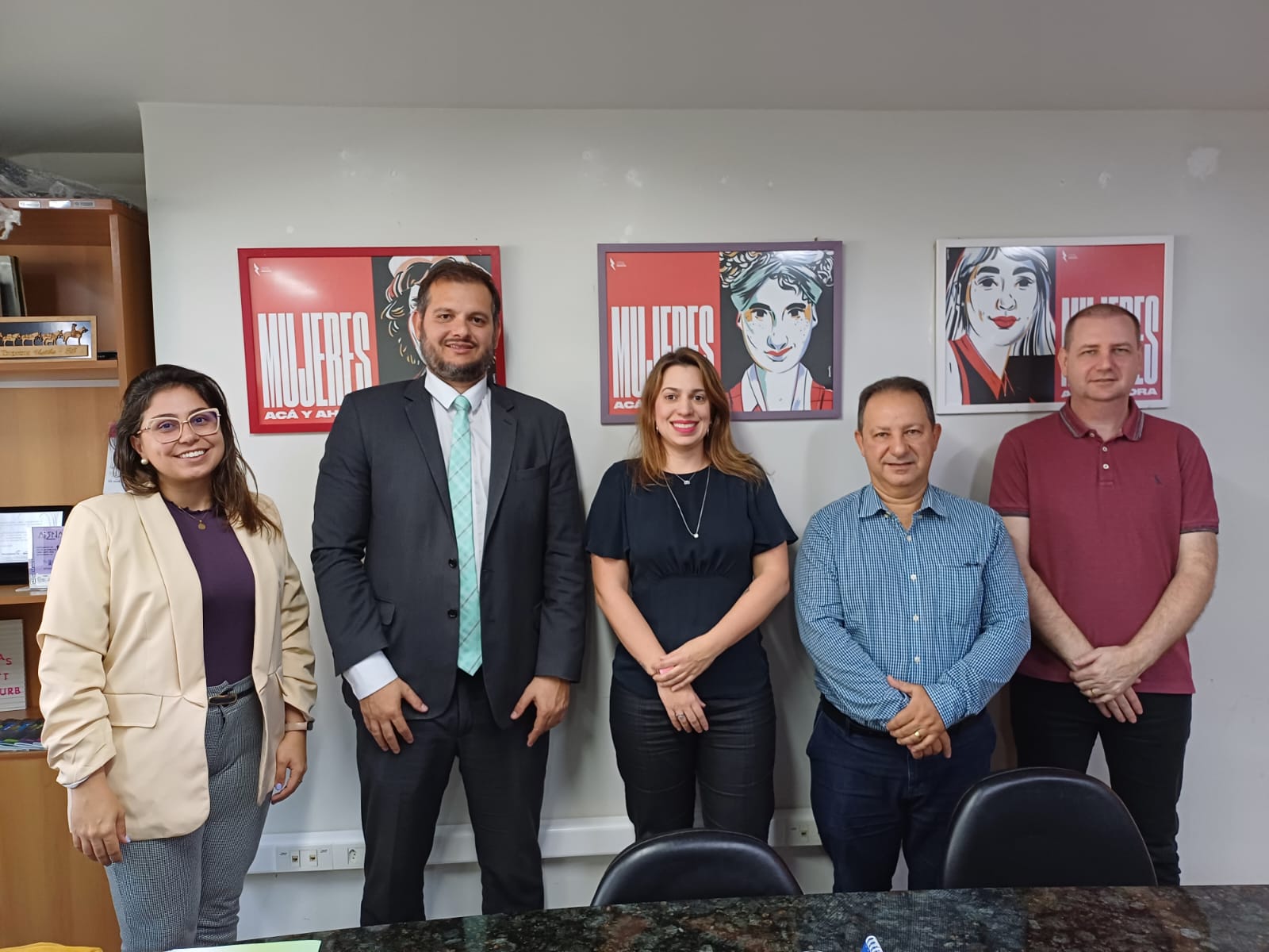 943a3fec-d982-49d5-b3a5-33cfefb5fced