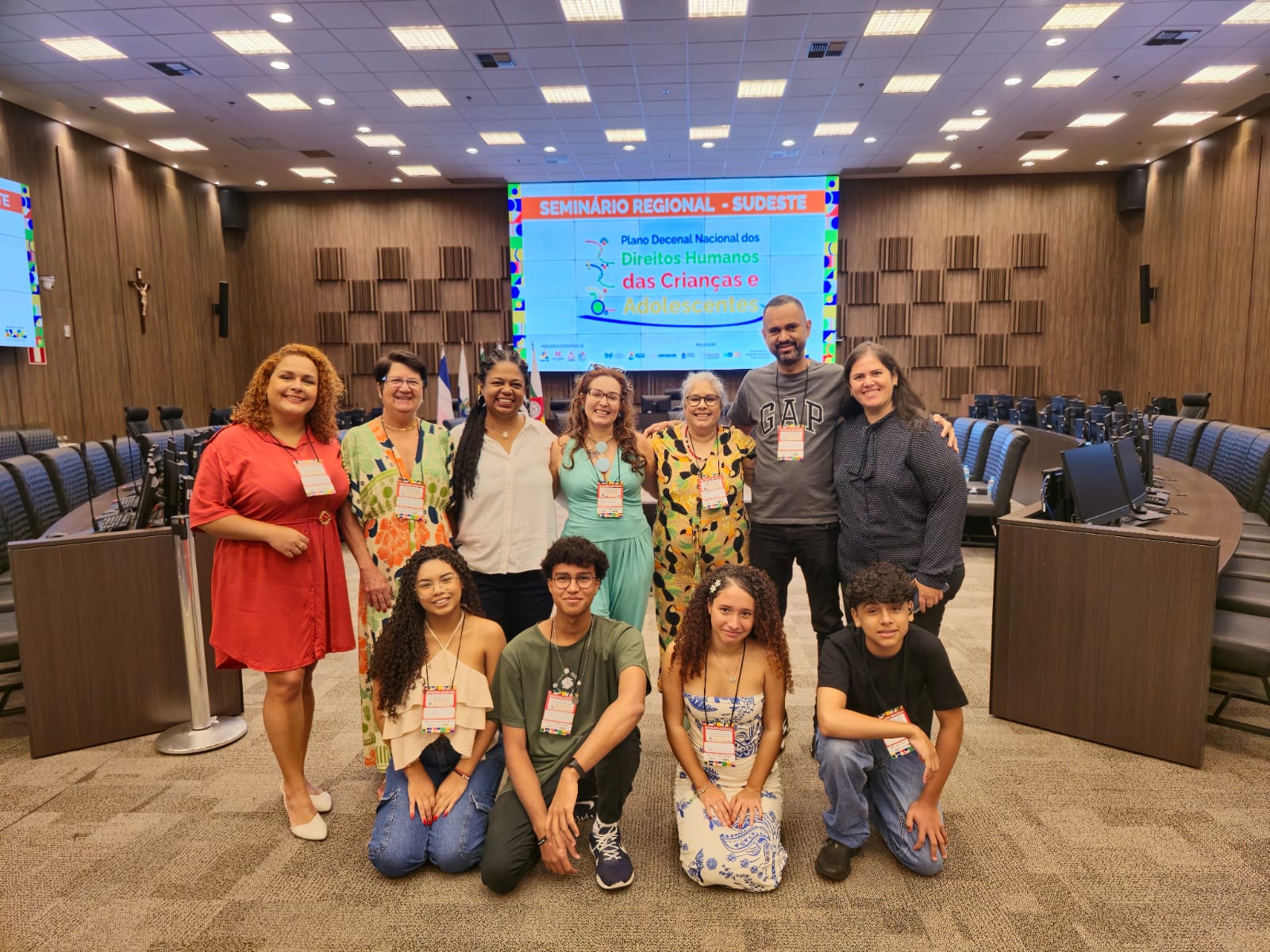 99f05efe-04c4-4978-b3cc-4a34f80c2b6f