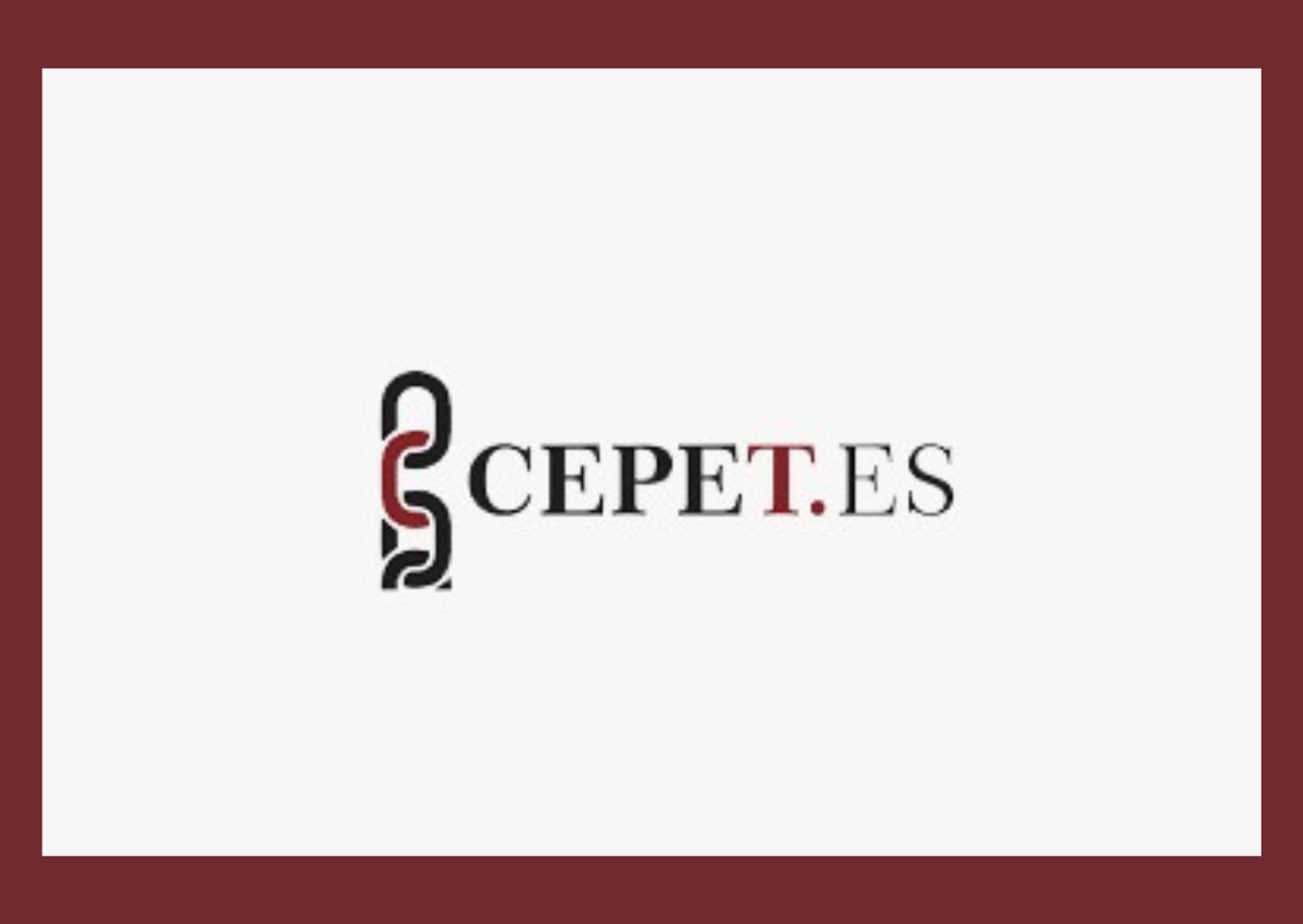 9c819d26-974d-4a8d-a344-563772b31b50