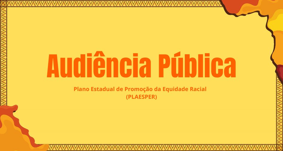 Capa site audiência pública gepir  (945 x 506 px)