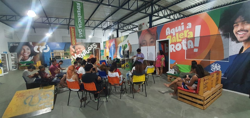 Caravana CRJ NOVO HORIZONTE (1)-1