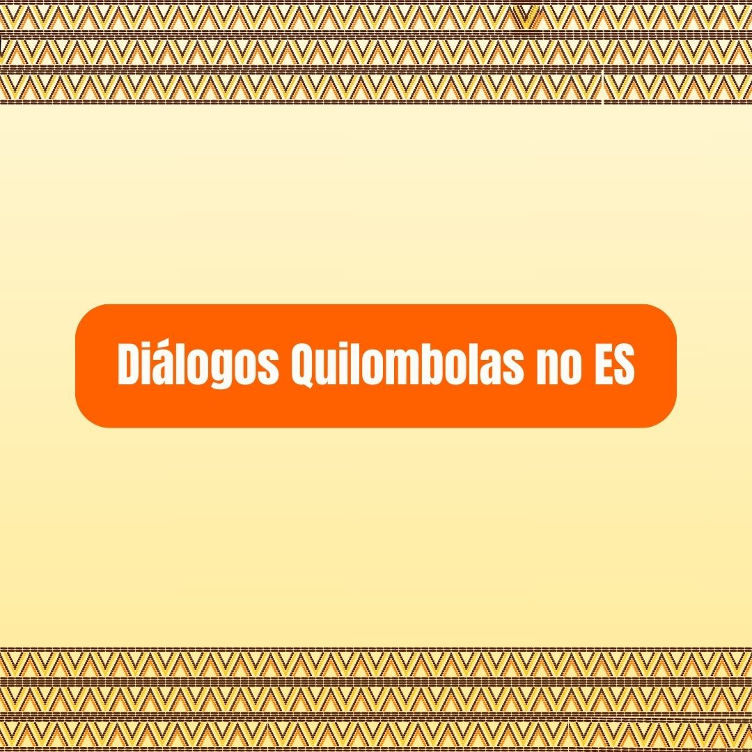 Convite audiência pública gepir  (5)