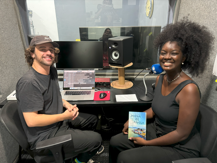 Crédito-Larissa-Javarini|||Fotógrafo:Larissa Javarini