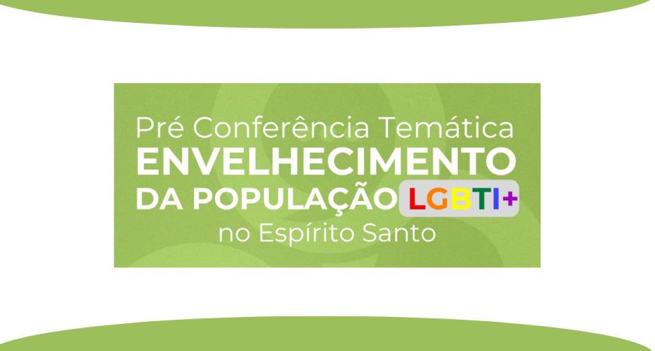 Design sem nome (10)