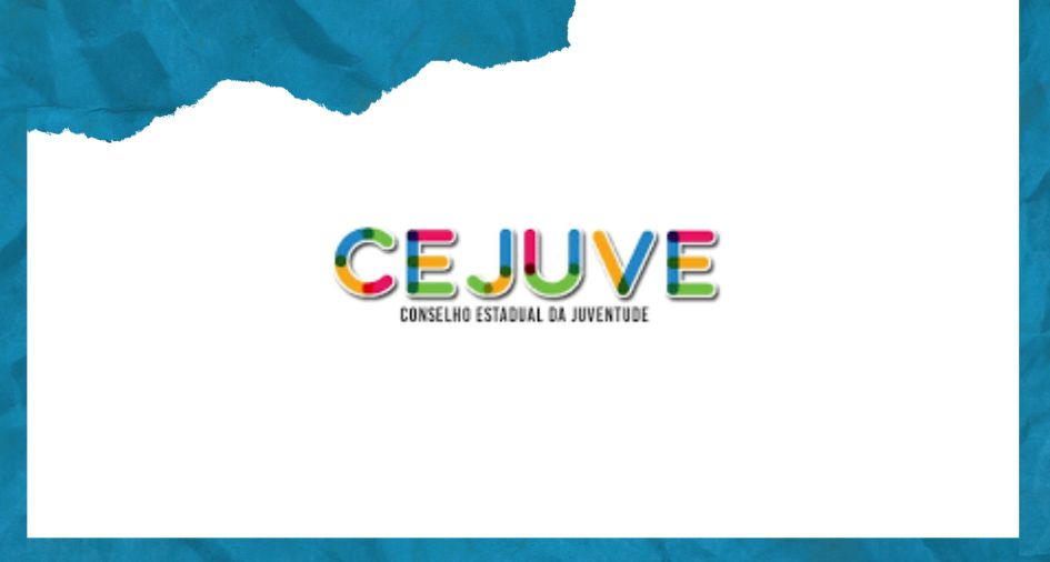 Design sem nome (24)