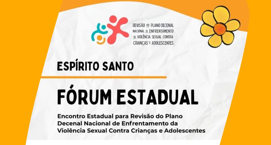 Design sem nome (29)