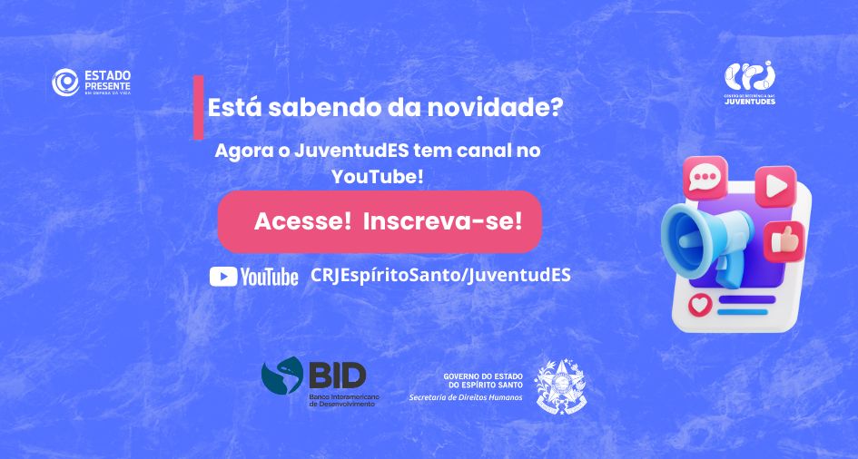 Design sem nome (37)