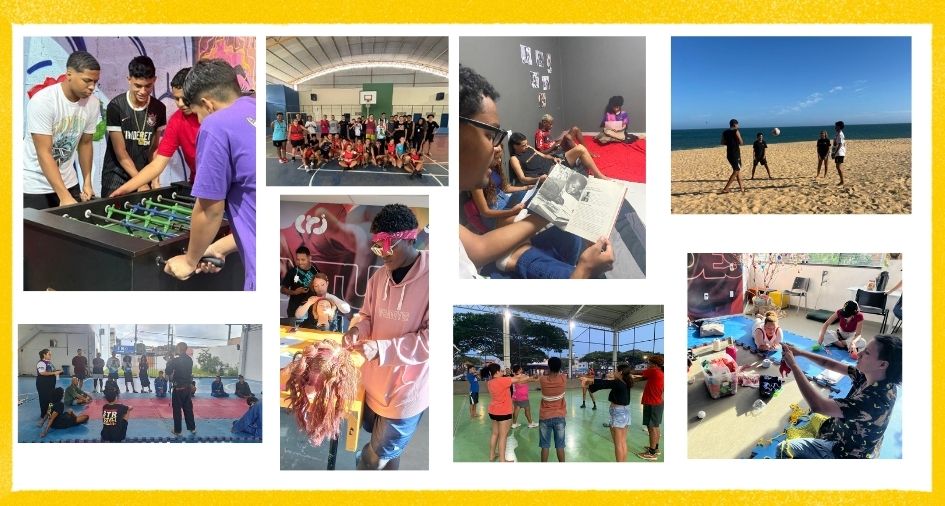 Design sem nome (39)