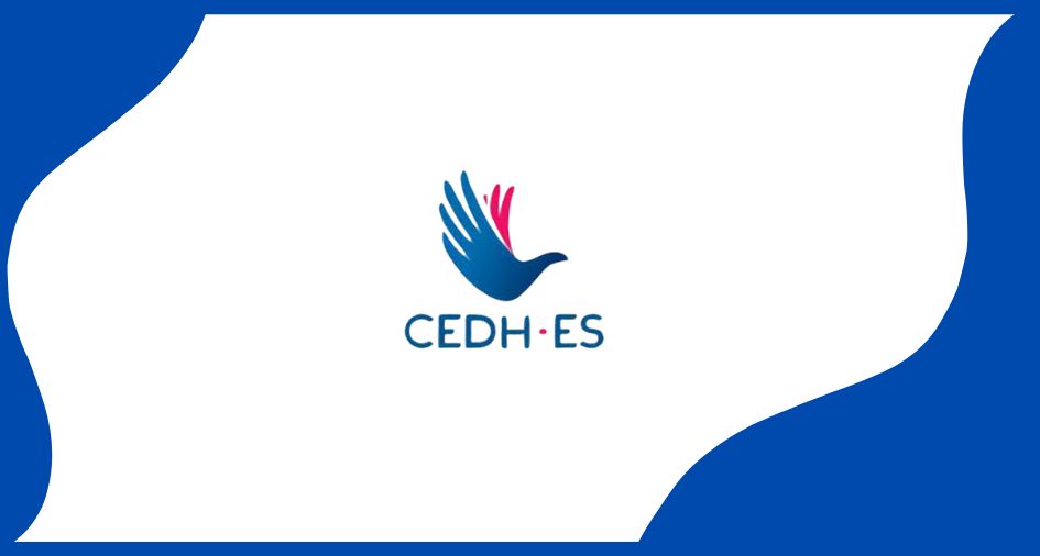 Design sem nome (43)