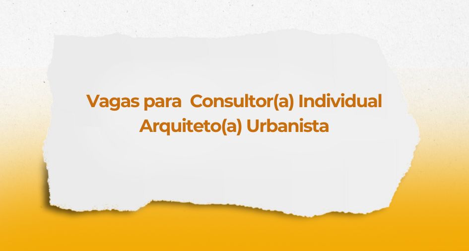 Estamos contratando (945 x 506 px)