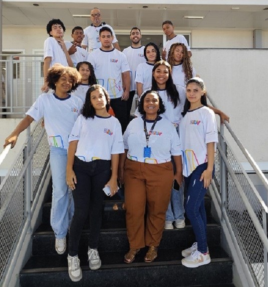 Foto 2_empregajuv 02