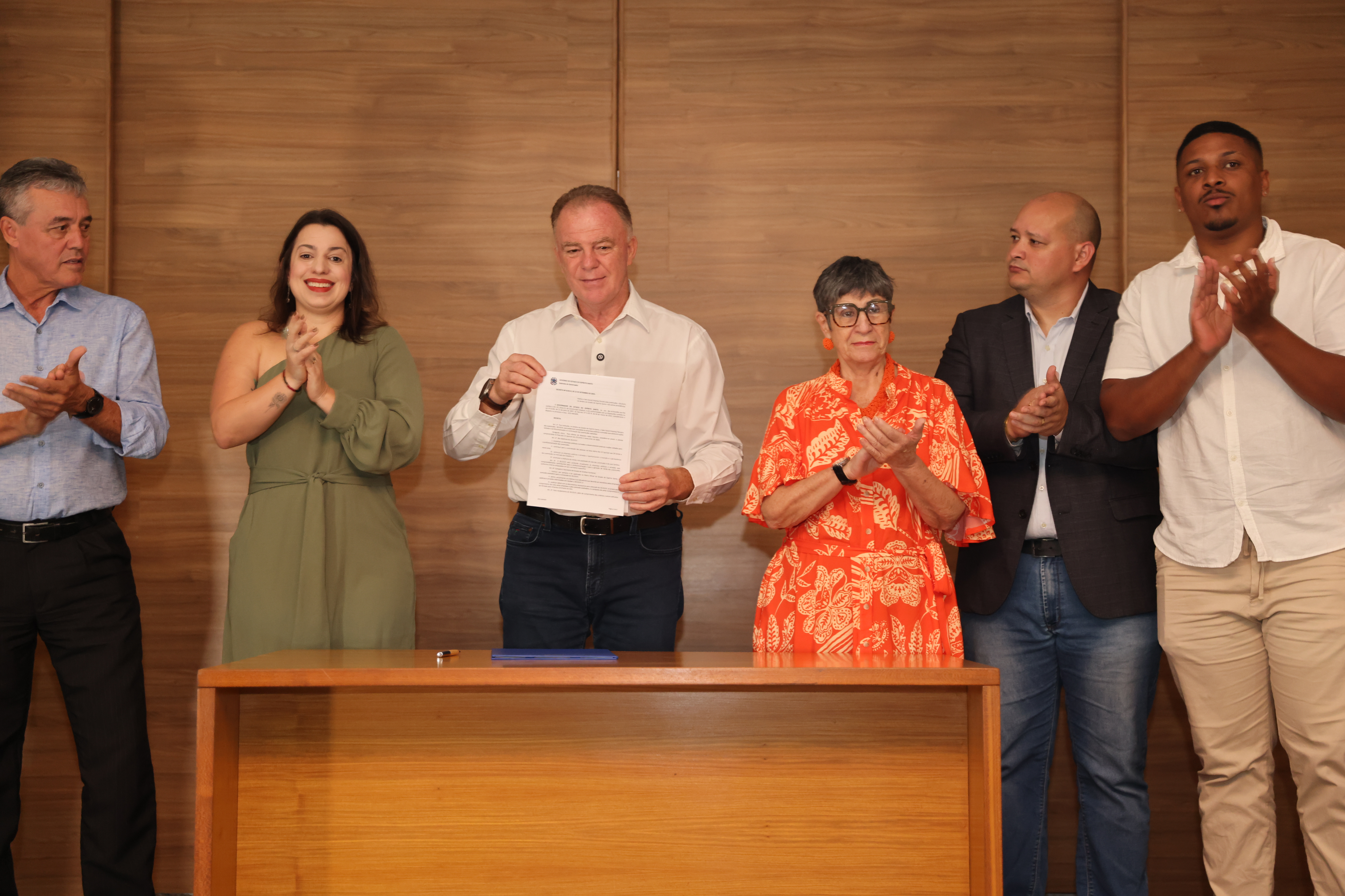 HQF_0728|||Fotógrafo:Helio Filho (Secom)