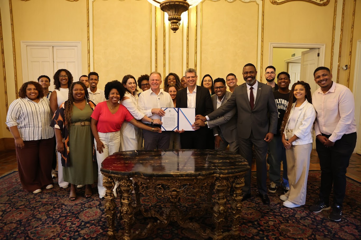 IMG-20250815-WA0067(1)|||Fotógrafo:Helio Filho