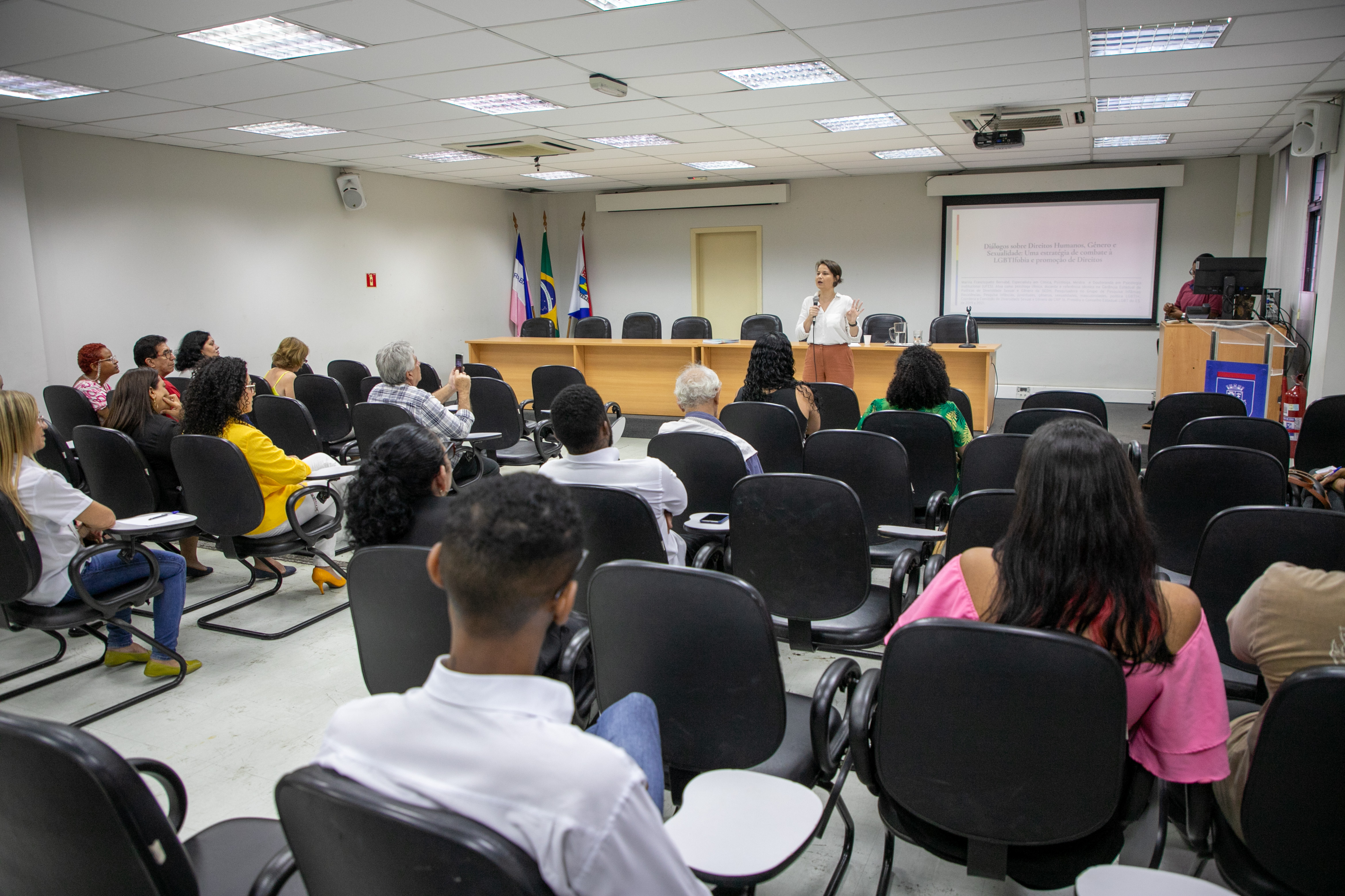 IMG_8431|||Fotógrafo:Antonio Carlos / PMVV