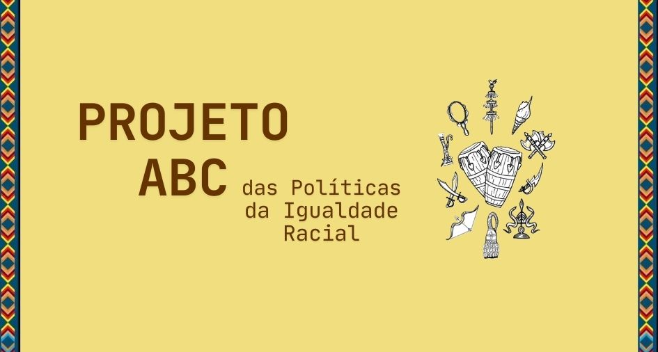 Projeto ABC (945 x 506 px)-1