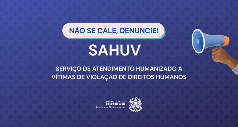SAHUV (1)
