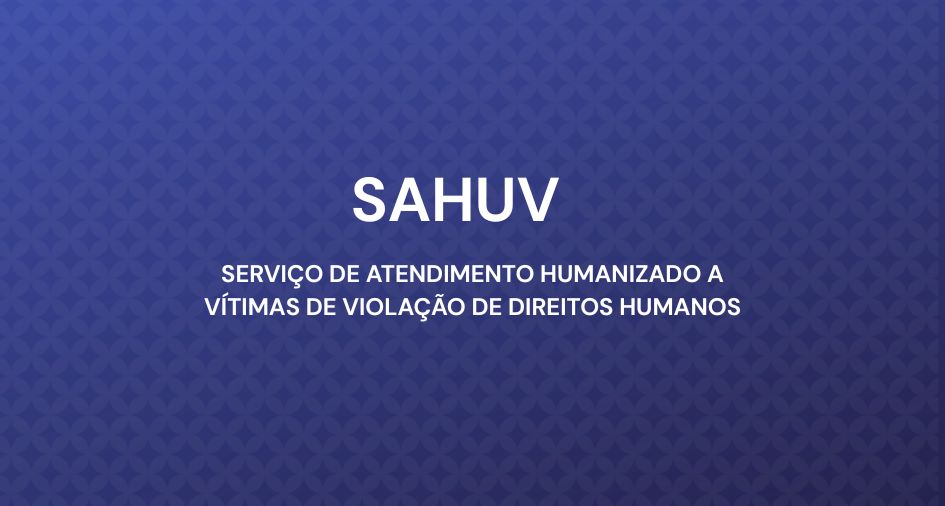 SAHUV (2)