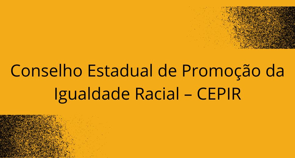 Site SEDH - Semana Enfrentamento Intolerância Religiosa  (3)
