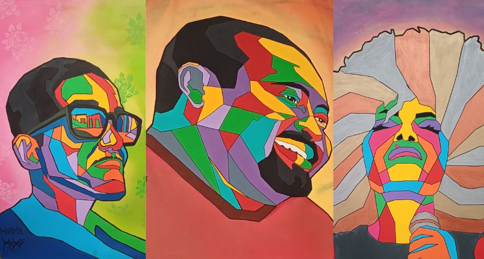 Site SEDH - Semana Enfrentamento Intolerância Religiosa  (5)