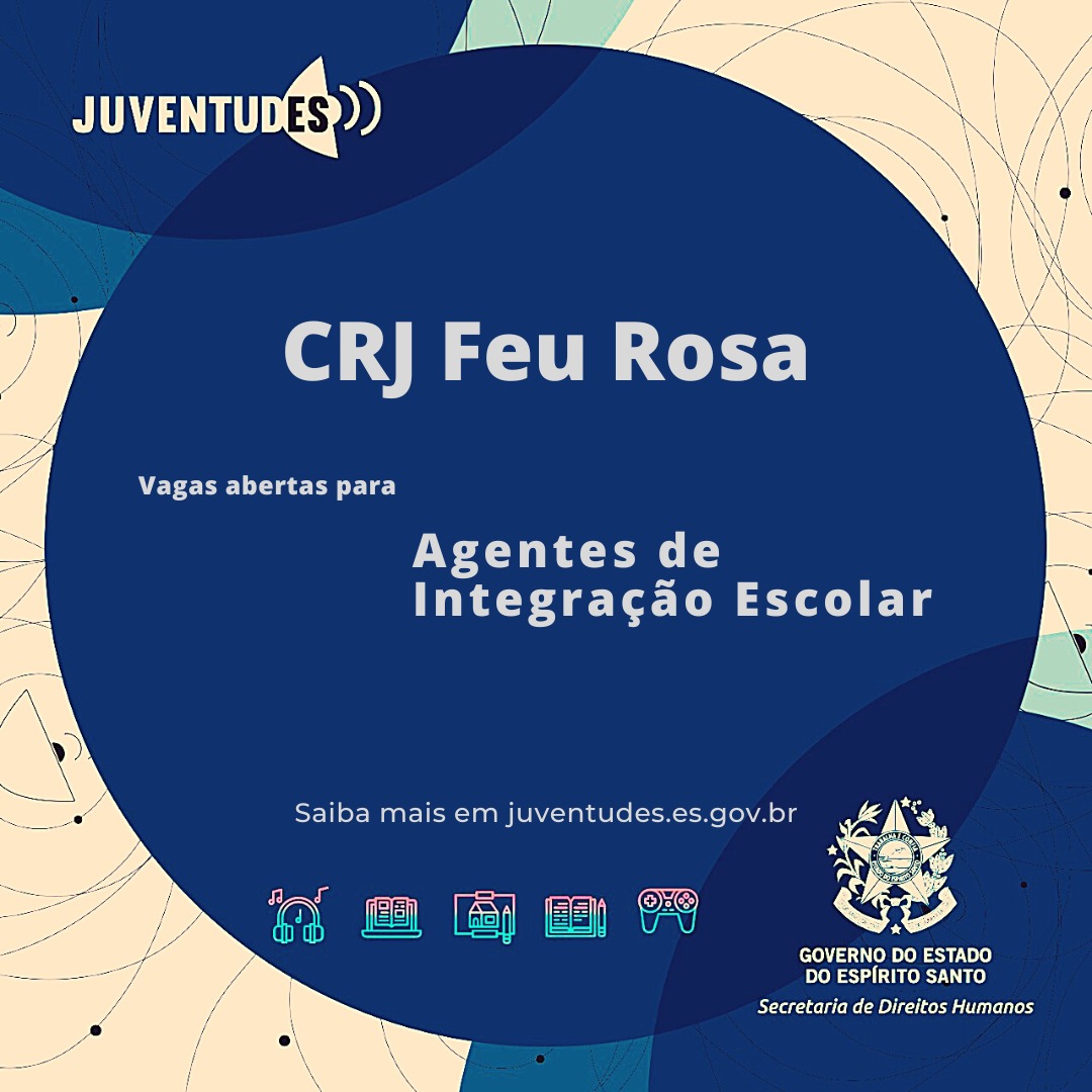 WhatsApp Image 2023-01-02 at 17.58.41