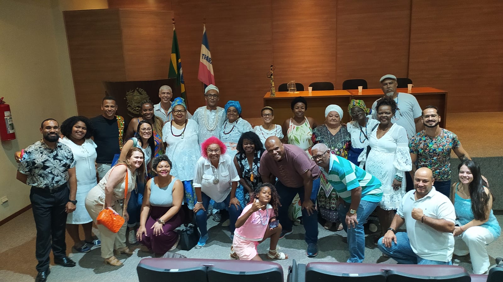 WhatsApp Image 2023-01-18 at 10.06.12