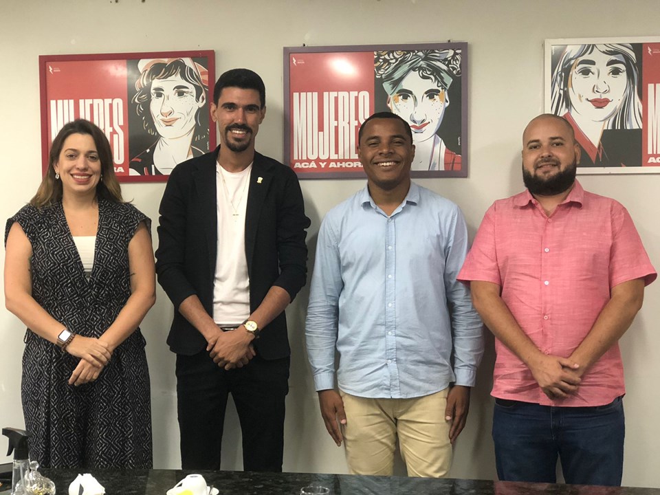 WhatsApp Image 2023-03-10 at 16.54.10