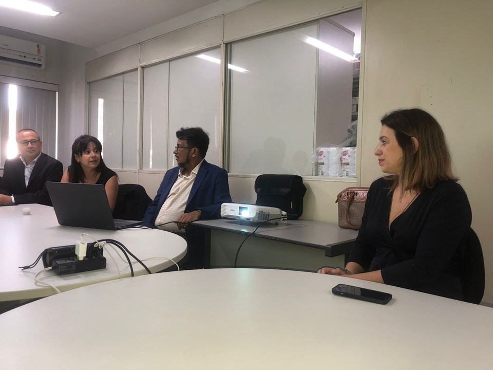 WhatsApp Image 2023-04-03 at 16.19.52