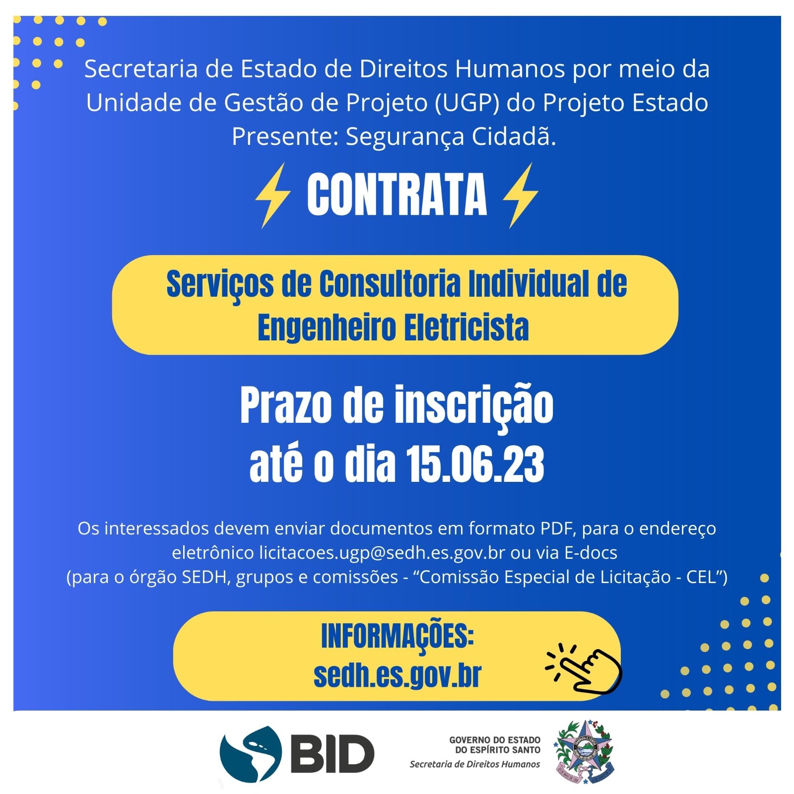 WhatsApp Image 2023-06-01 at 18.58.12