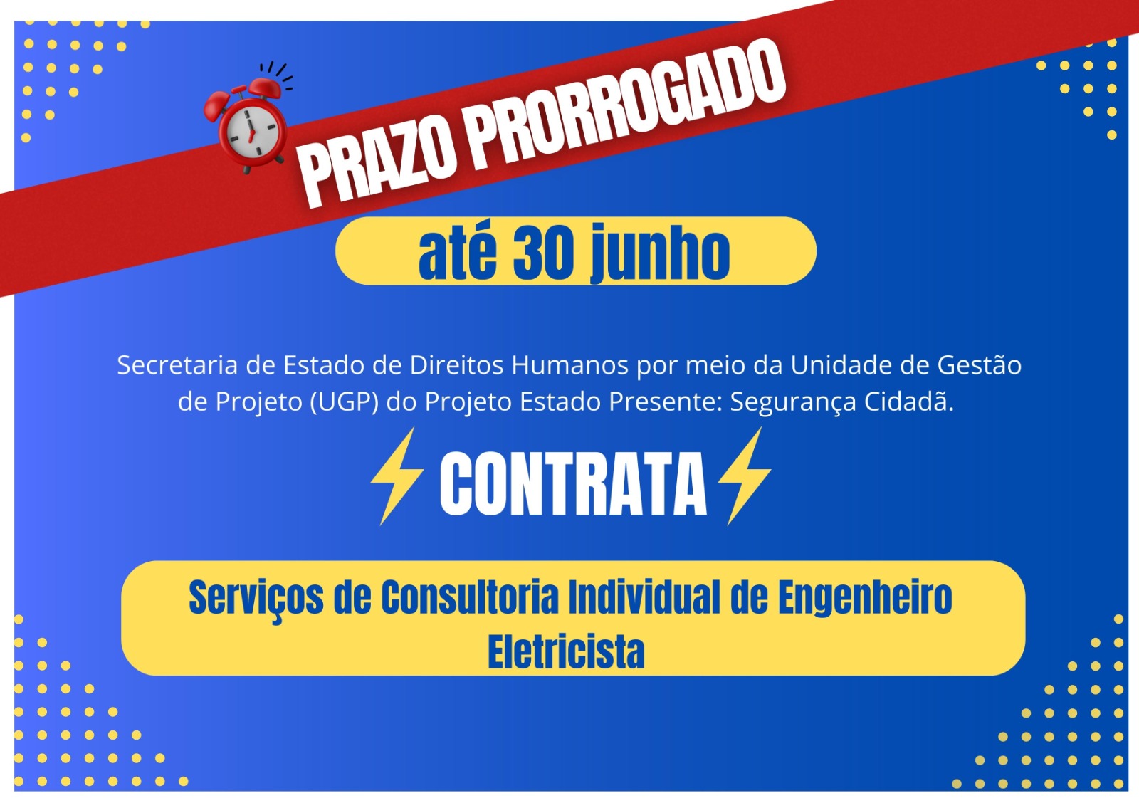 WhatsApp Image 2023-06-19 at 11.31.49 (1)