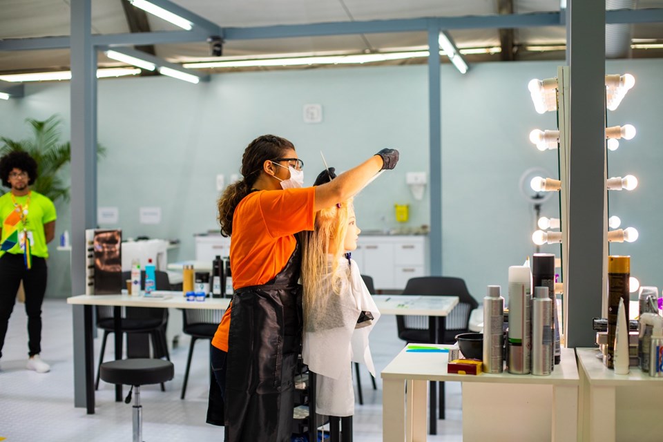 WhatsApp Image 2025-04-24 at 16.46.33-1|||Fotógrafo:Trend Criativo