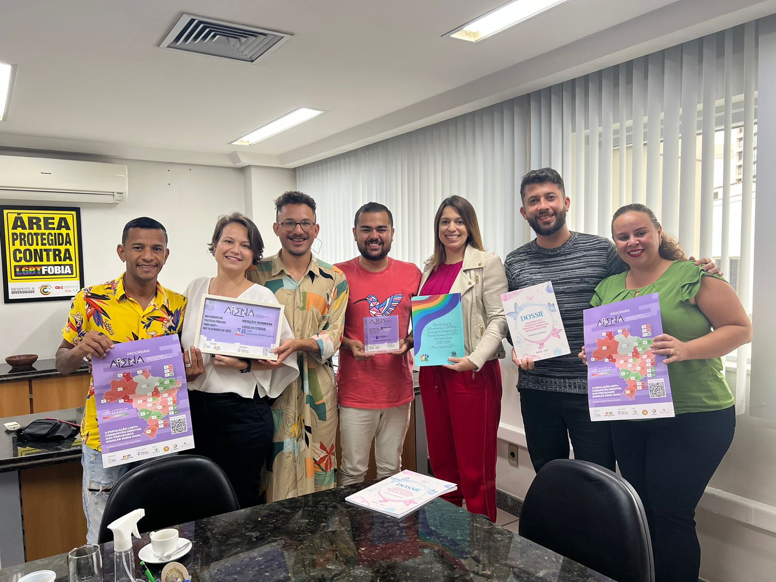 ae4cb909-d96e-483c-bccc-e8f6d80512c8