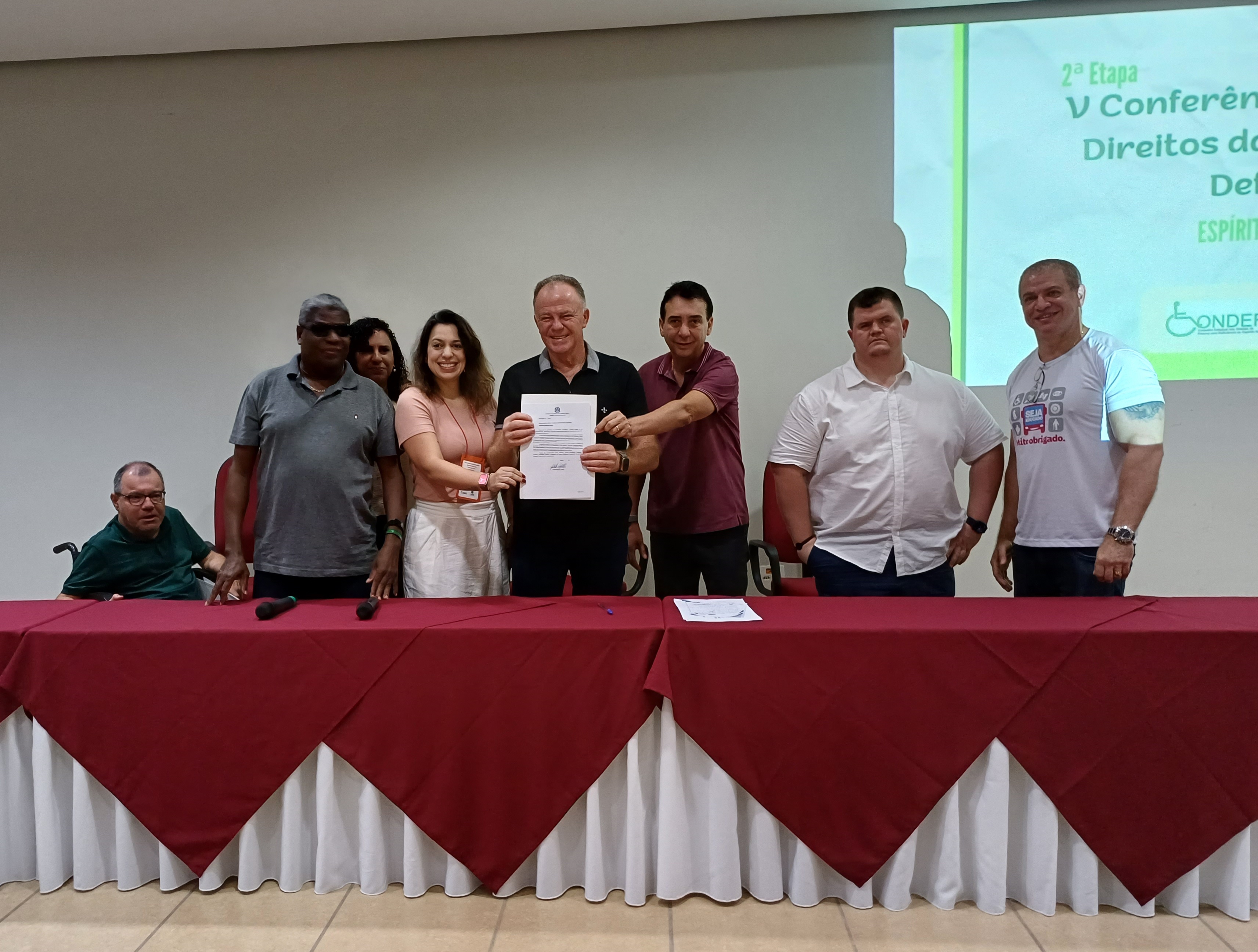 assinatura criação sub CORTADA