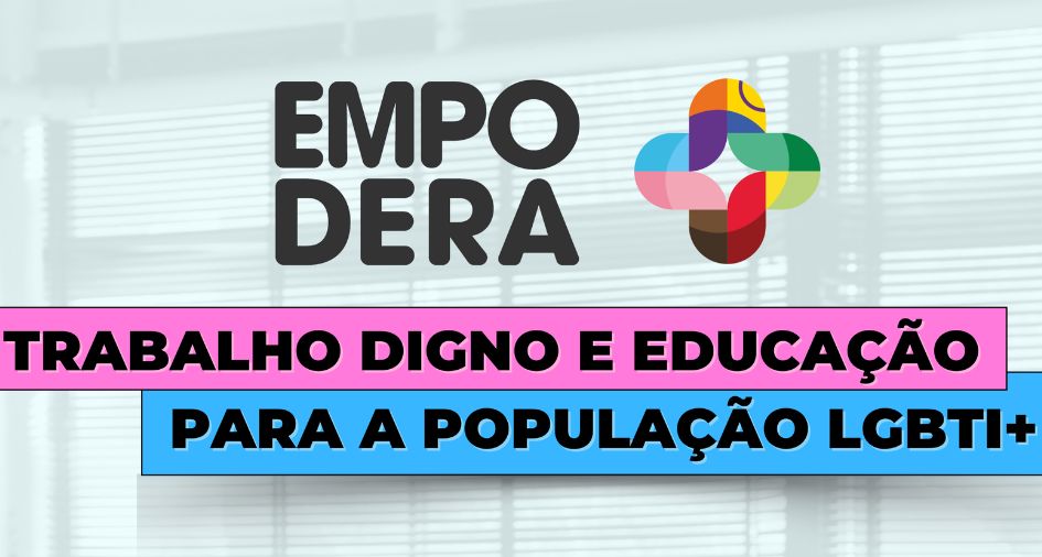 banner site Empodera