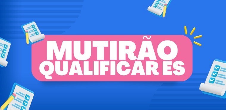 c23955af-dc58-45ee-80f8-eb03409ef29a