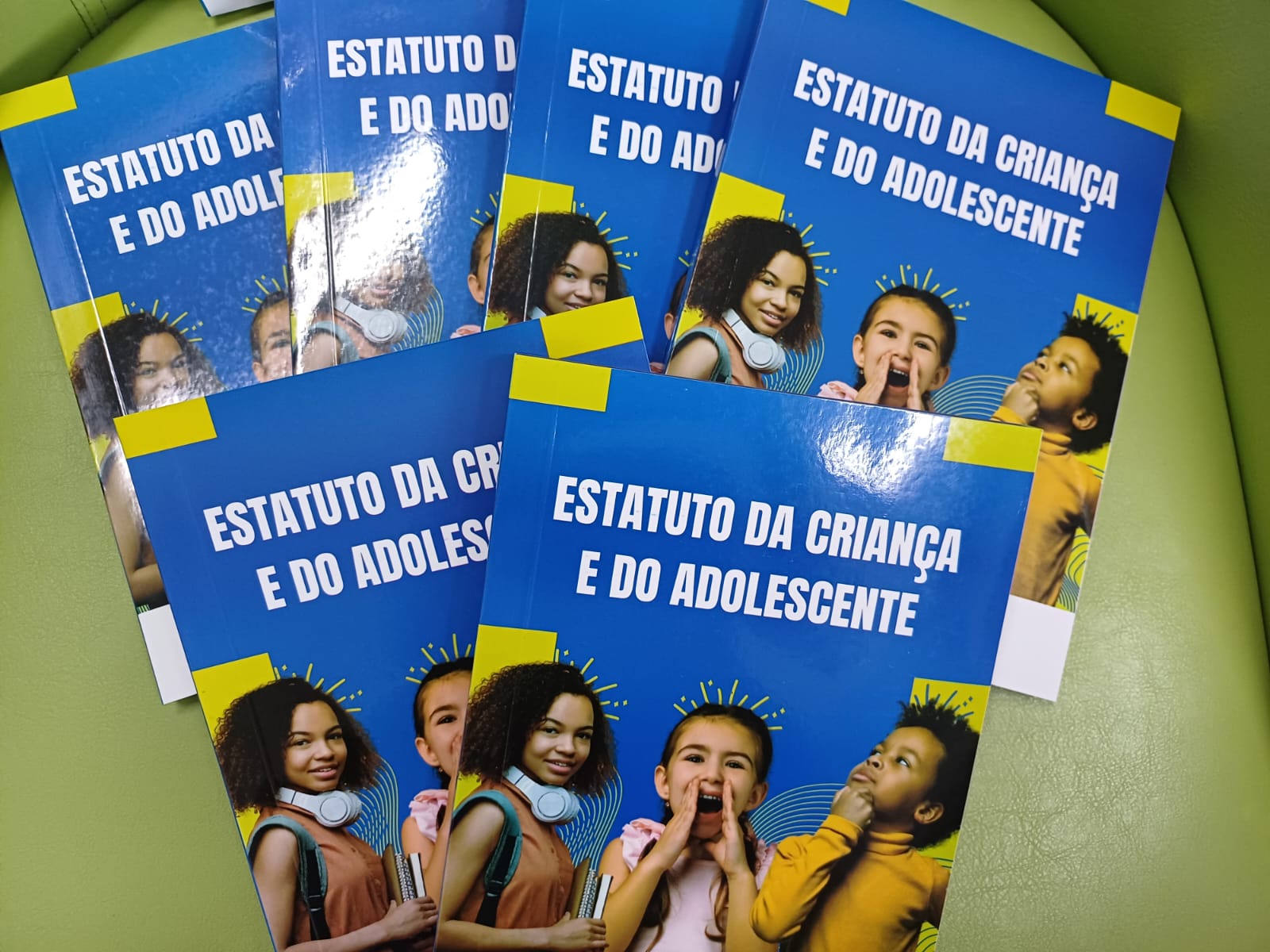 c3e89578-efab-4a1e-97ac-4a3bc6a1c806