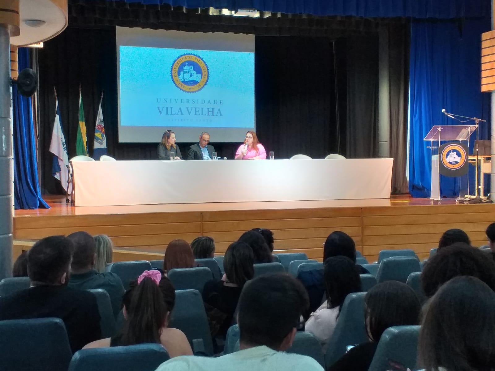 ca11fe50-9df1-4ee9-b544-712a217849b6