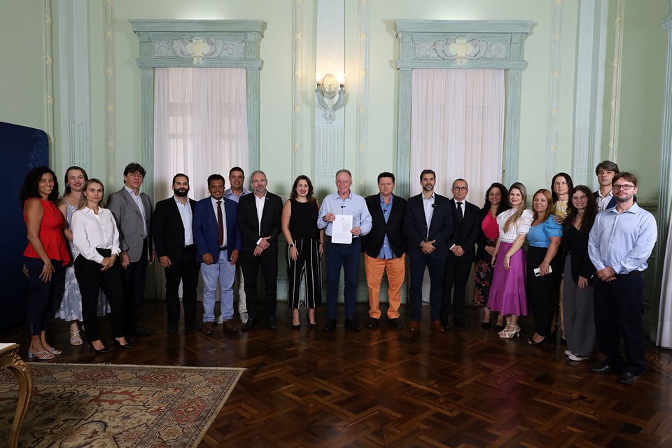 capa-2|||Fotógrafo:Helio Filho 