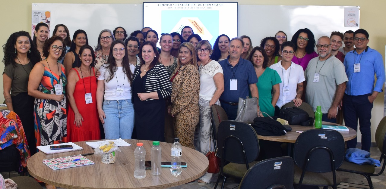 capacitação crj esesp