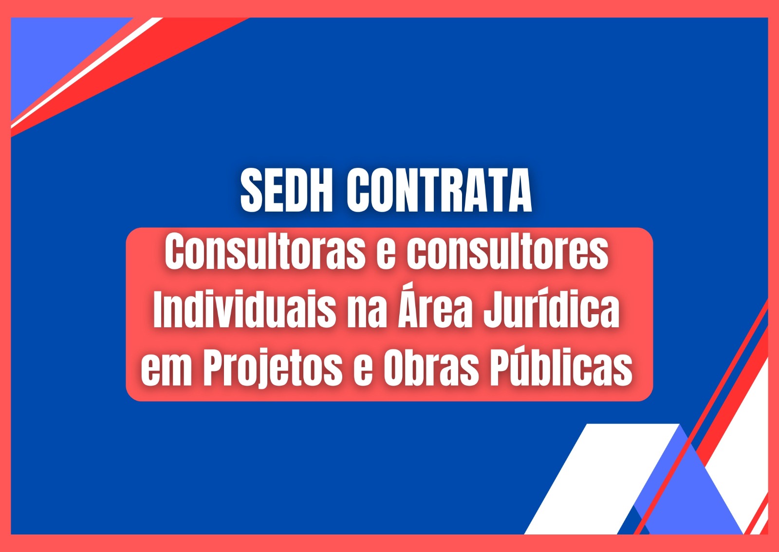 consultor juridico