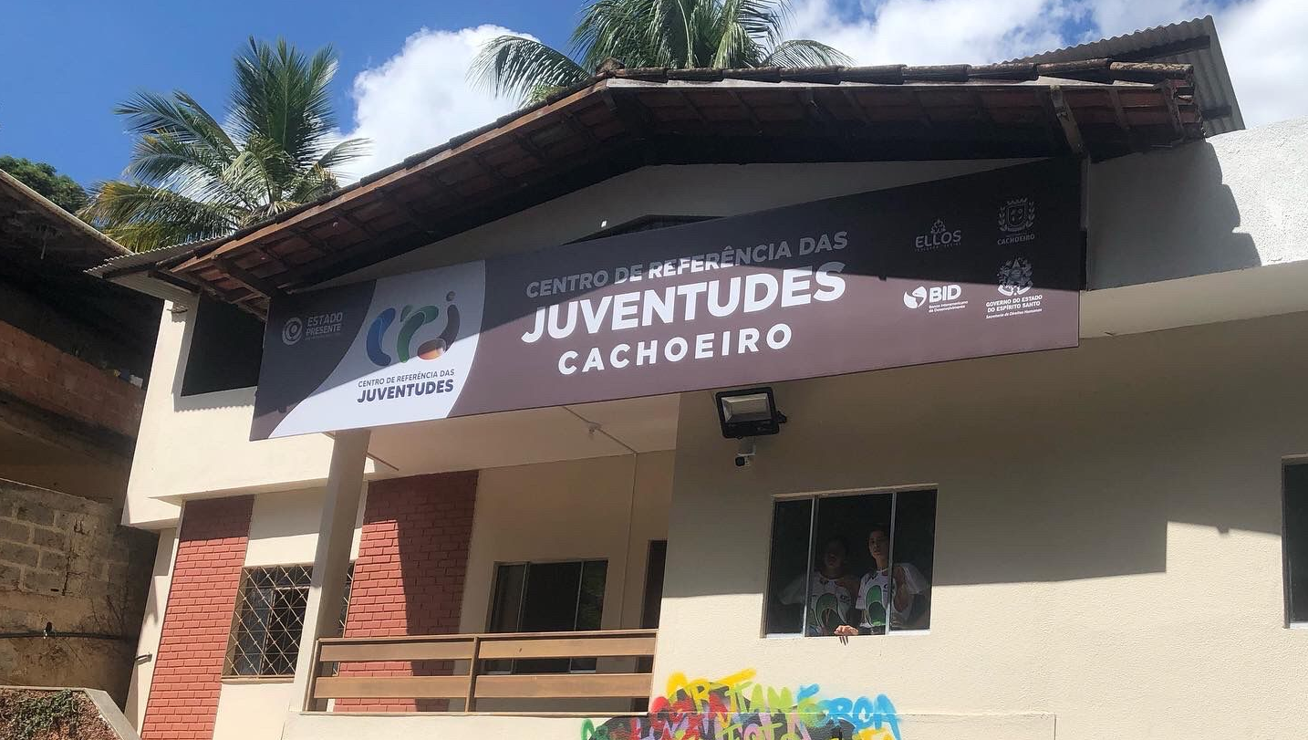 cortada São mateus-1