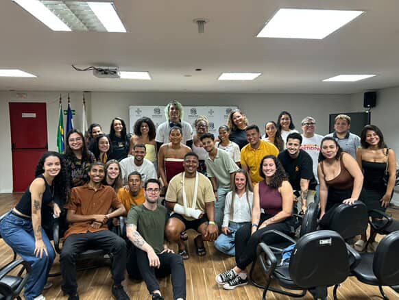 ffc7f862-3f1e-4366-b625-291733dfc20d (1)