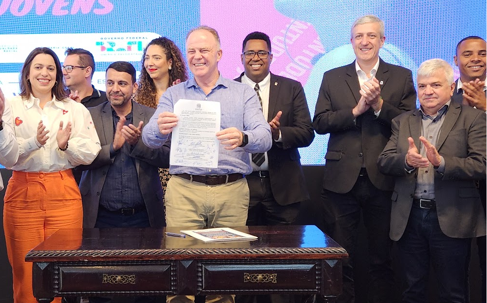 okok|||Fotógrafo:Helio Filho 