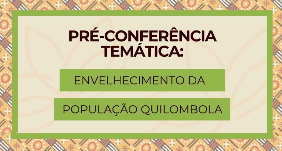 pre conferencia site