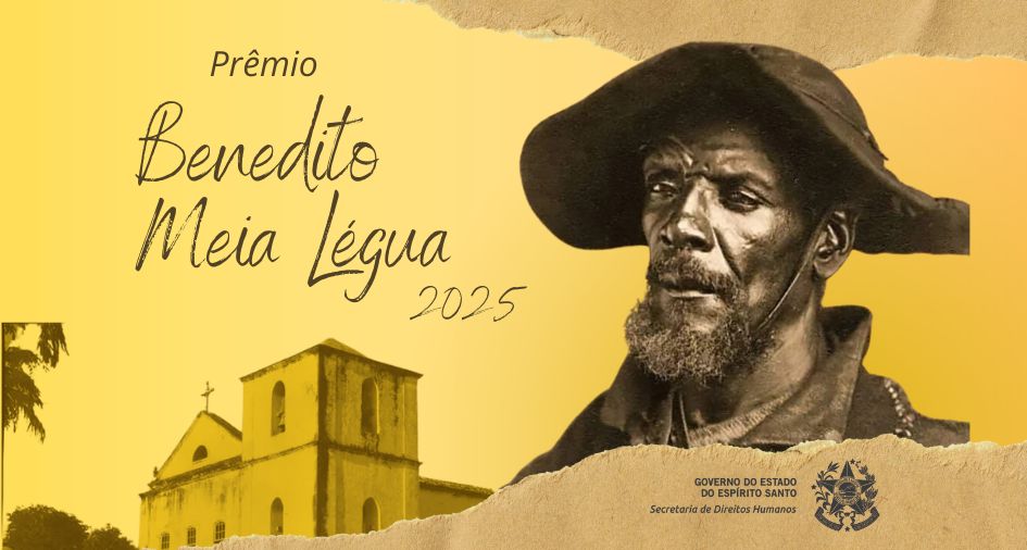 site Prêmio Benedito Meia légua (945 x 506 px) (1)