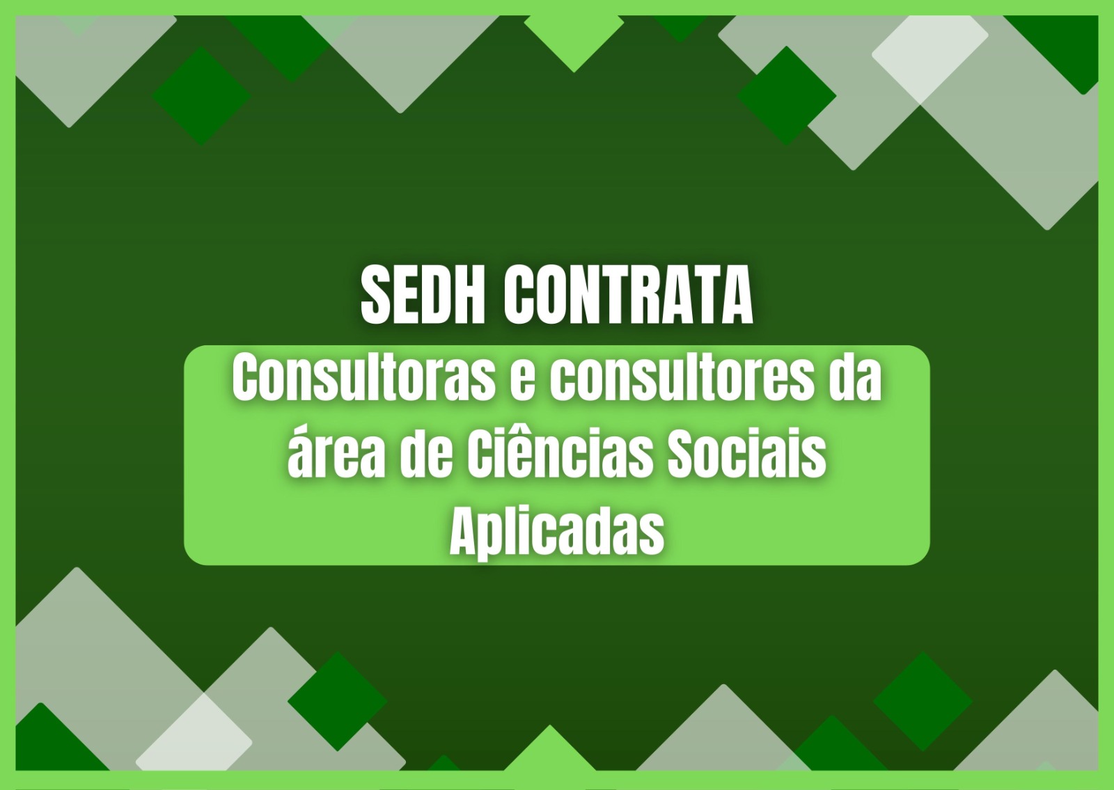 ugp ciências contábeis