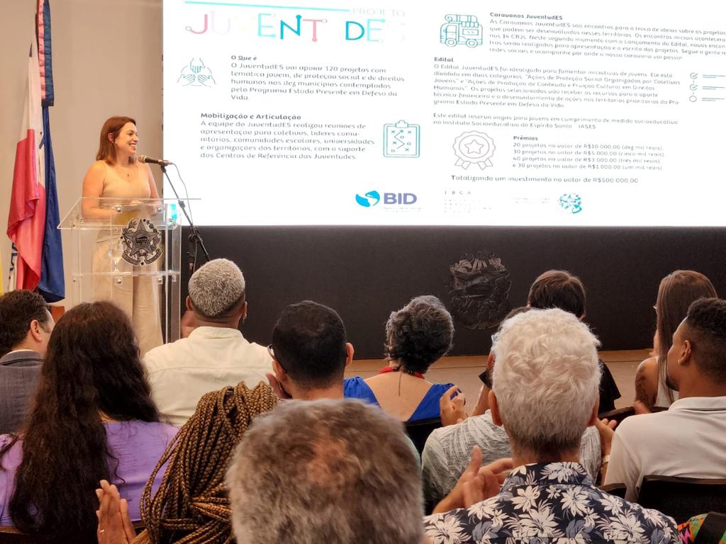 WhatsApp Image 2023-01-10 at 12.00.19