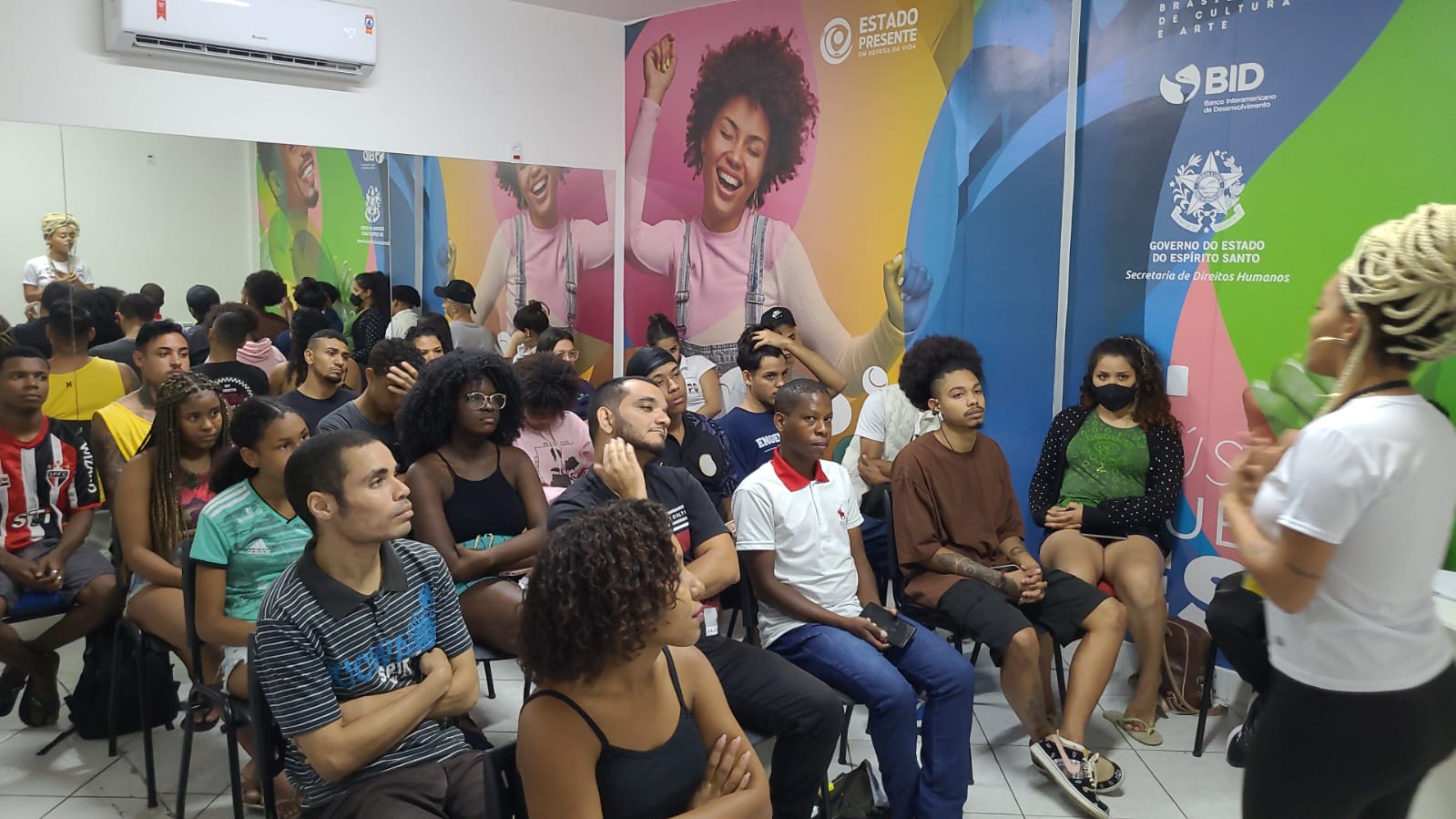 WhatsApp Image 2023-01-17 at 16.35.18