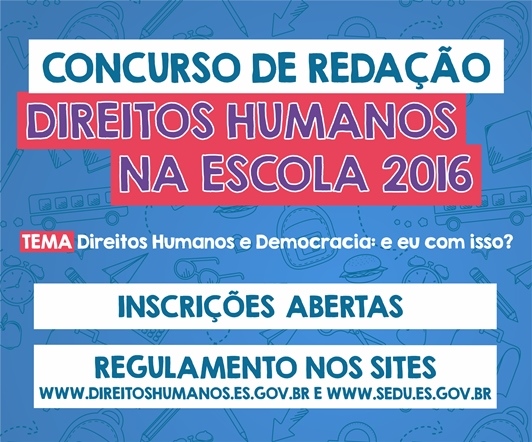 foto preio redacao-1